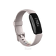 Illustration for article titled Leaks Hint Fitbit Might Launch an ECG Smartwatch Soon... and Yet Another Versa